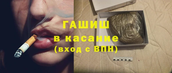 крисы Абаза