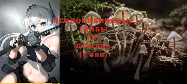 марки nbome Абдулино